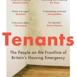 Tenants Tenants