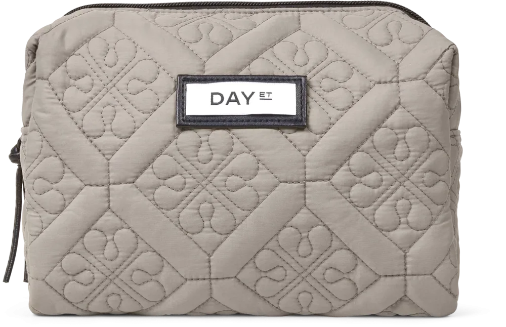Day Gweneth RE-Q Flotile Beauty - Moon Rock - Bilde 3