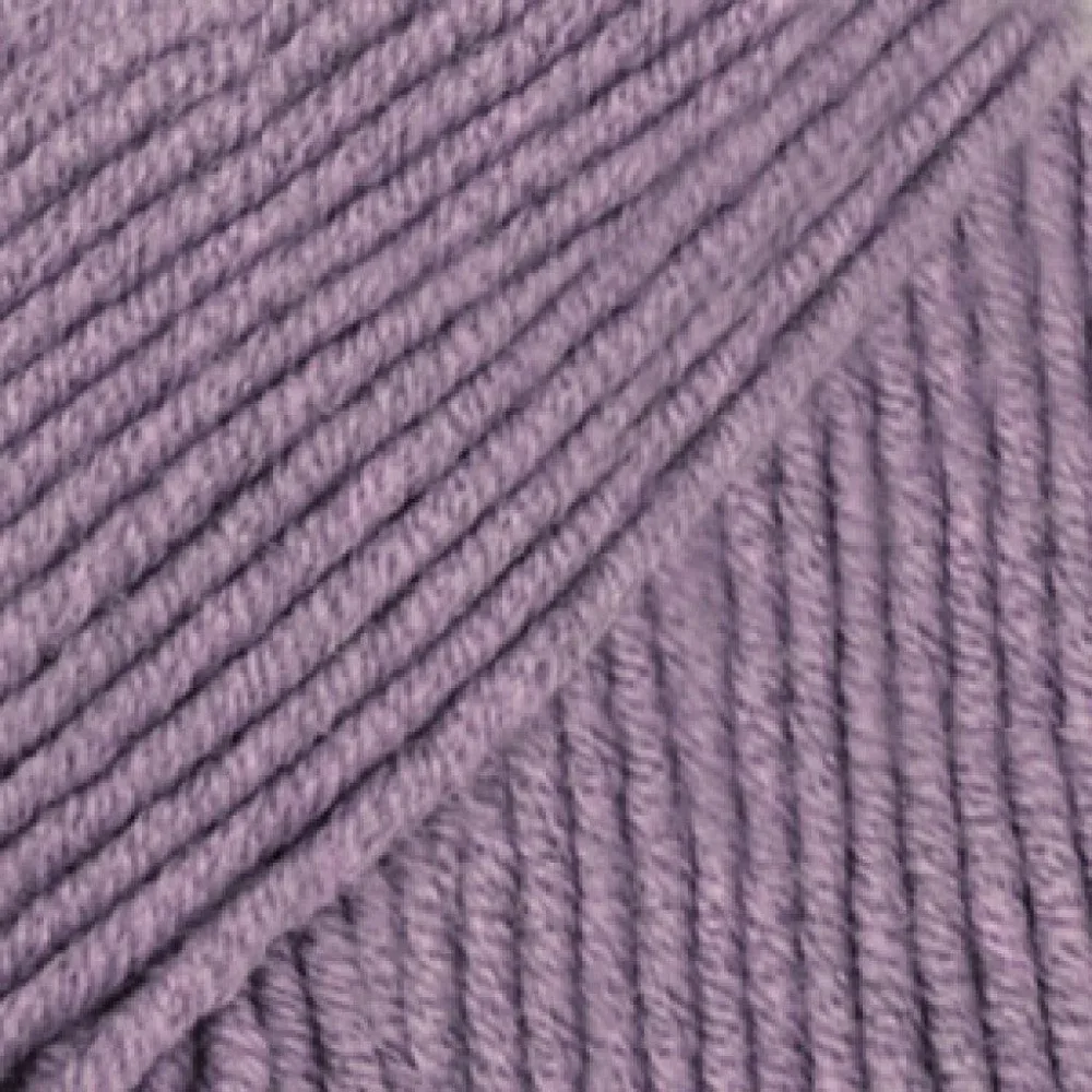 Baby Merino Mix – 40 Ametyst
