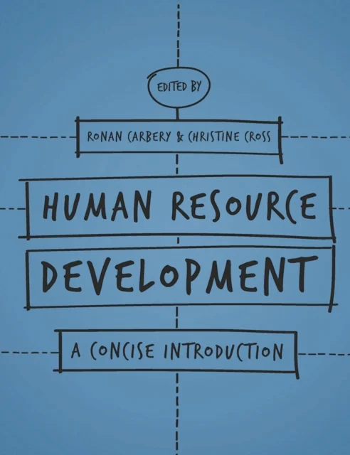 Human Resource Development