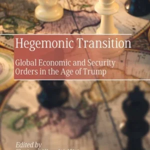 Hegemonic Transition Hegemonic Transition