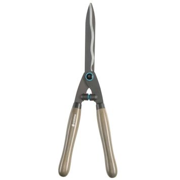 HEKKSAKS GARDENA CLASSIC 540 54CM