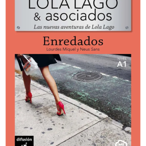 Lola Lago y asociados