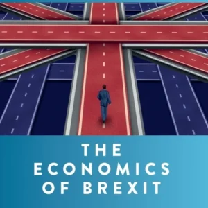 The Economics of Brexit