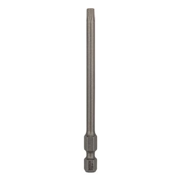 BITS BOSCH T25 89MM