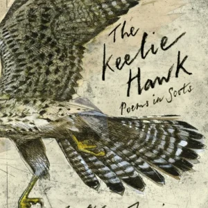 The Keelie Hawk The Keelie Hawk