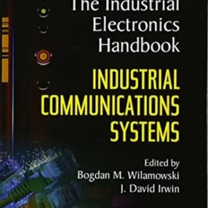 Industrial Communication Systems