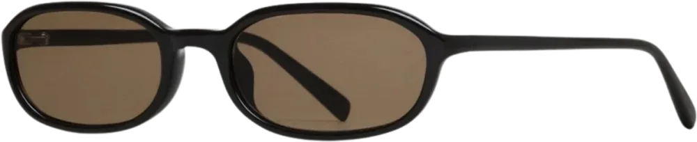Edith - Dark Brown - Bilde 3