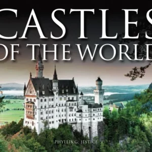 Castles of the World Castles of the World