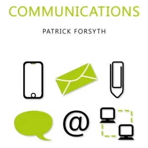 Smart Skills: Communications Smart Skills: Communications
