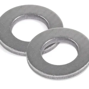 DIN125A EL STOPPSKIVER M14 DIN125A EL STOPPSKIVER M14