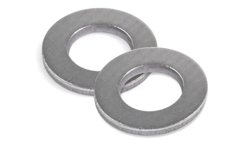 DIN125A EL STOPPSKIVER M14