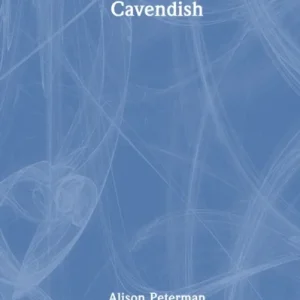 Cavendish