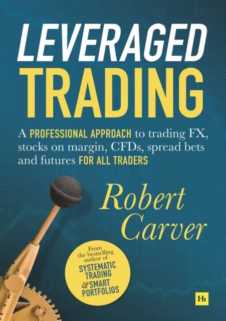 Leveraged Trading - Bilde 2