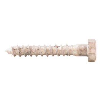FRANSK TRESKRUE MFT FZV 6X40MM 100STK FRANSK TRESKRUE MFT FZV 6X40MM 100STK