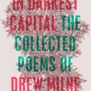 In Darkest Capital In Darkest Capital