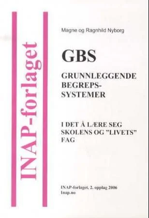 GBS