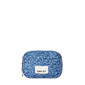 Day Gweneth Re-Q Fleur Kit S – Bijou Blue