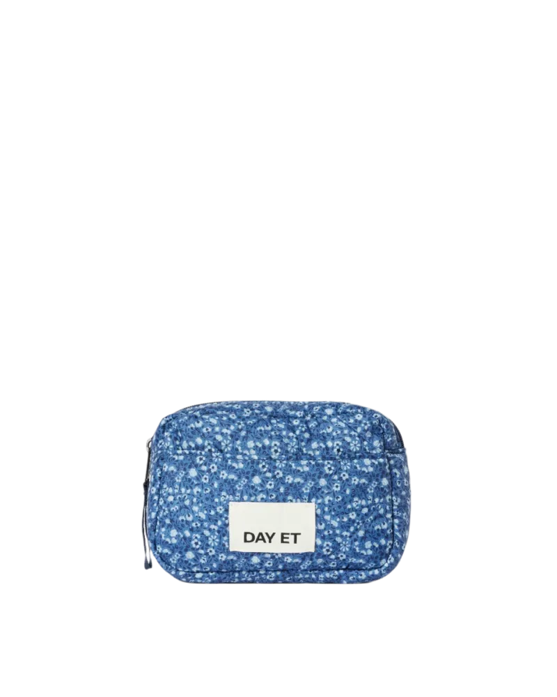 Day Gweneth Re-Q Fleur Kit S - Bijou Blue