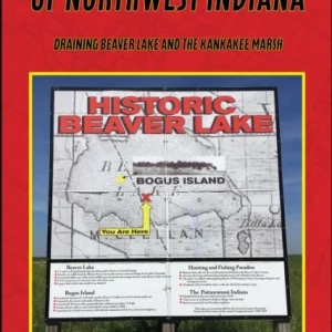 Changing Landscapes of Northwest Indiana