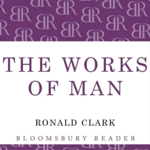 Works of Man Works of Man