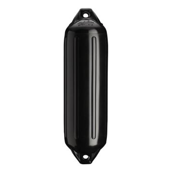 FENDER POLYFORM US NF4 SVART FENDER POLYFORM US NF4 SVART