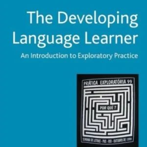 The Developing Language Learner The Developing Language Learner