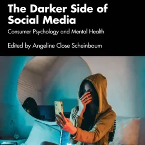 The Darker Side of Social Media