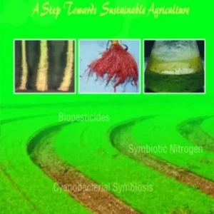 Bioinoculants Bioinoculants