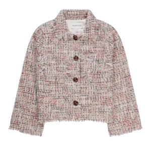 Lugarzo – Rose