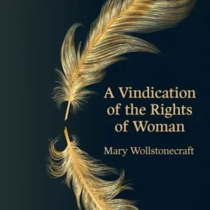 Vindication of the Rights of Woman (Hero Classics) Vindication of the Rights of Woman (Hero Classics)