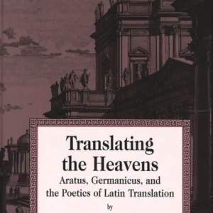 Translating the Heavens