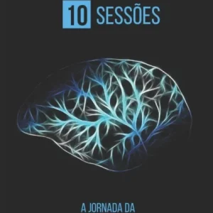 Auto Coaching em 10 sessões Auto Coaching em 10 sessões