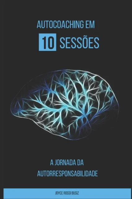 Auto Coaching em 10 sessões