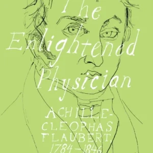 The Enlightened Physician