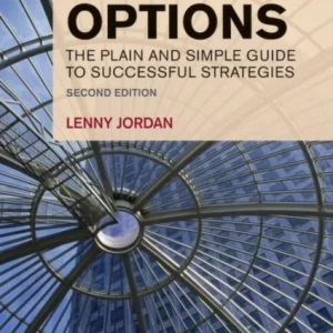 Financial Times Guide to Options, The Financial Times Guide to Options, The