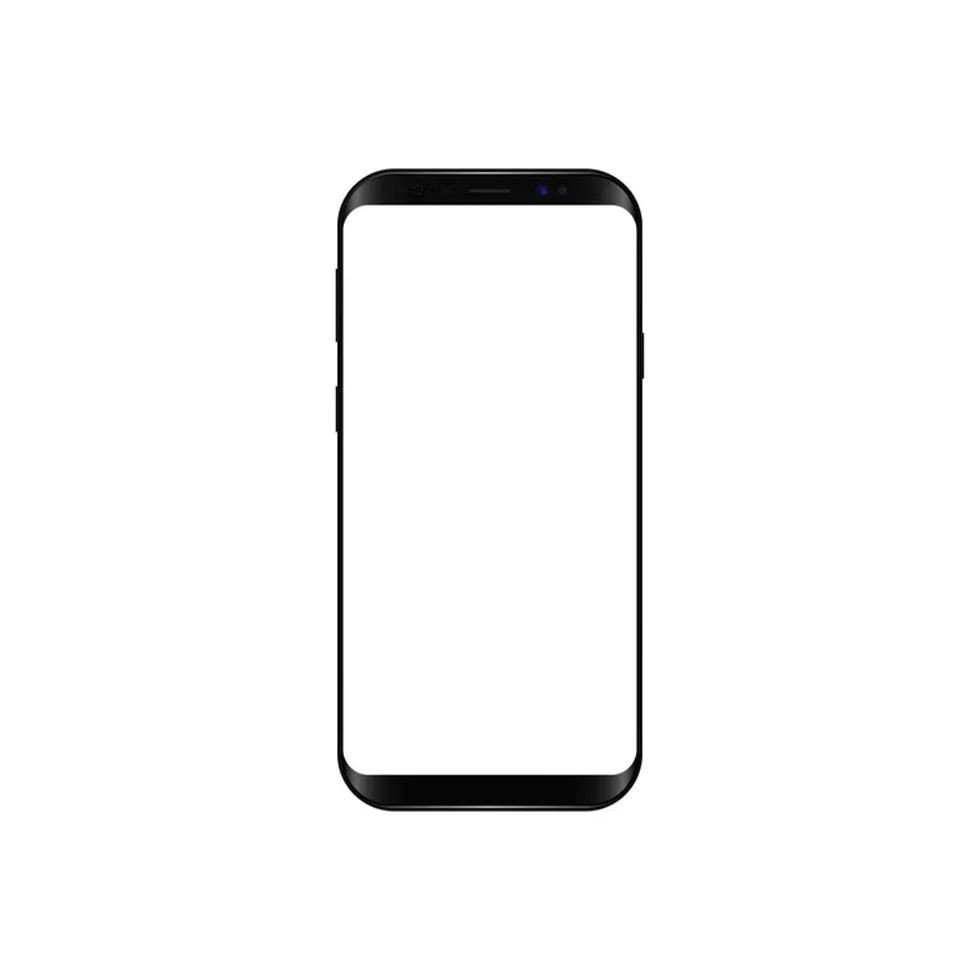 Reparasjon av Google Pixel 7a Reparasjon av Google Pixel 7a