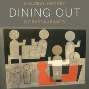 Dining Out