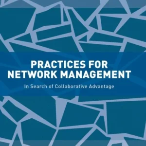 Practices for Network Management
