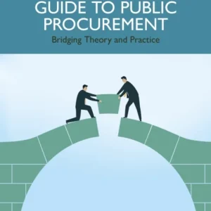 The Essential Guide to Public Procurement