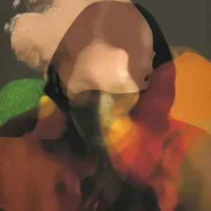 True colors True colors