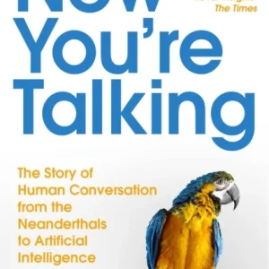 Now You&raquo;re Talking
