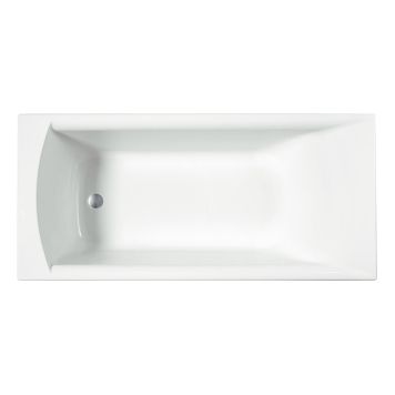 BADEKAR SVEDBERGS KALIX INKL. FRONT 150X70 CM BADEKAR SVEDBERGS KALIX INKL. FRONT 150X70 CM