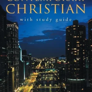 The Contemporary Christian – An Urgent Plea For Double Listening The Contemporary Christian – An Urgent Plea For Double Listening