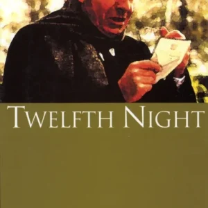 Twelfth Night Twelfth Night