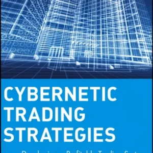 Cybernetic Trading Strategies Cybernetic Trading Strategies
