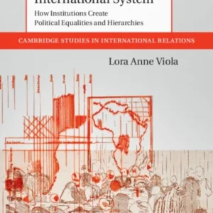 The Closure of the International System The Closure of the International System