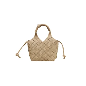 Misu Mini – Frappé Denim Misu Mini – Frappé Denim