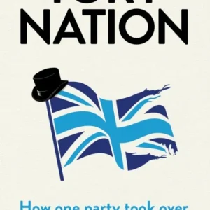 Tory Nation