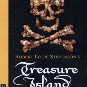 Treasure Island (Stuart Paterson stage version) Treasure Island (Stuart Paterson stage version)